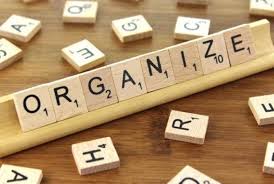 Image result for organize